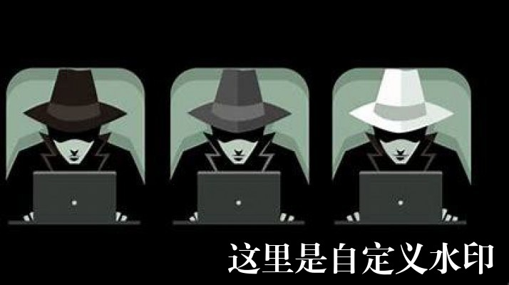 [Jogos de Casino Online para Ganhar Dinheiro]-Jogos de Casino Online para Ganhar Dinheiro em 2025: Estratégias e Cuidados Essenciais